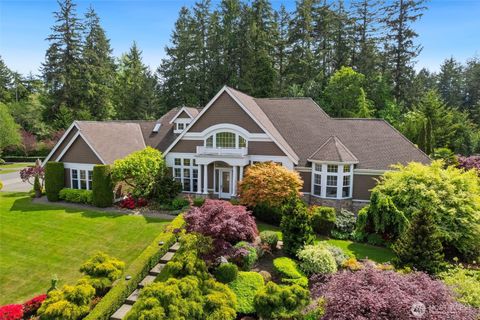 7704 81st Avenue NW Gig Harbor WA 98335