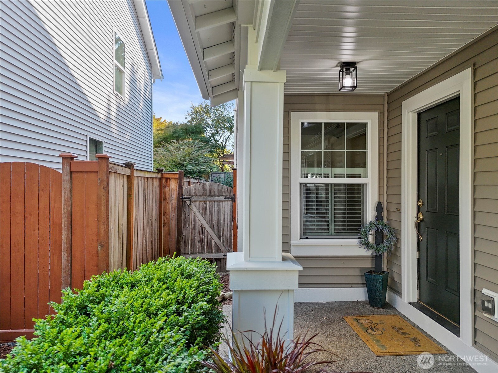 23415 SE 262nd Street