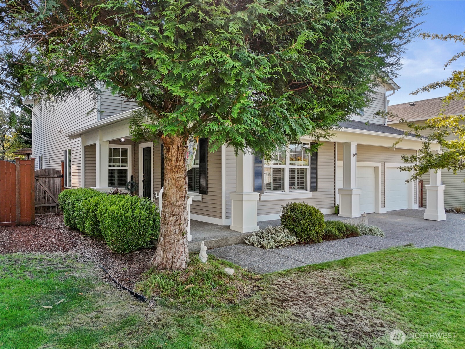 23415 SE 262nd Street