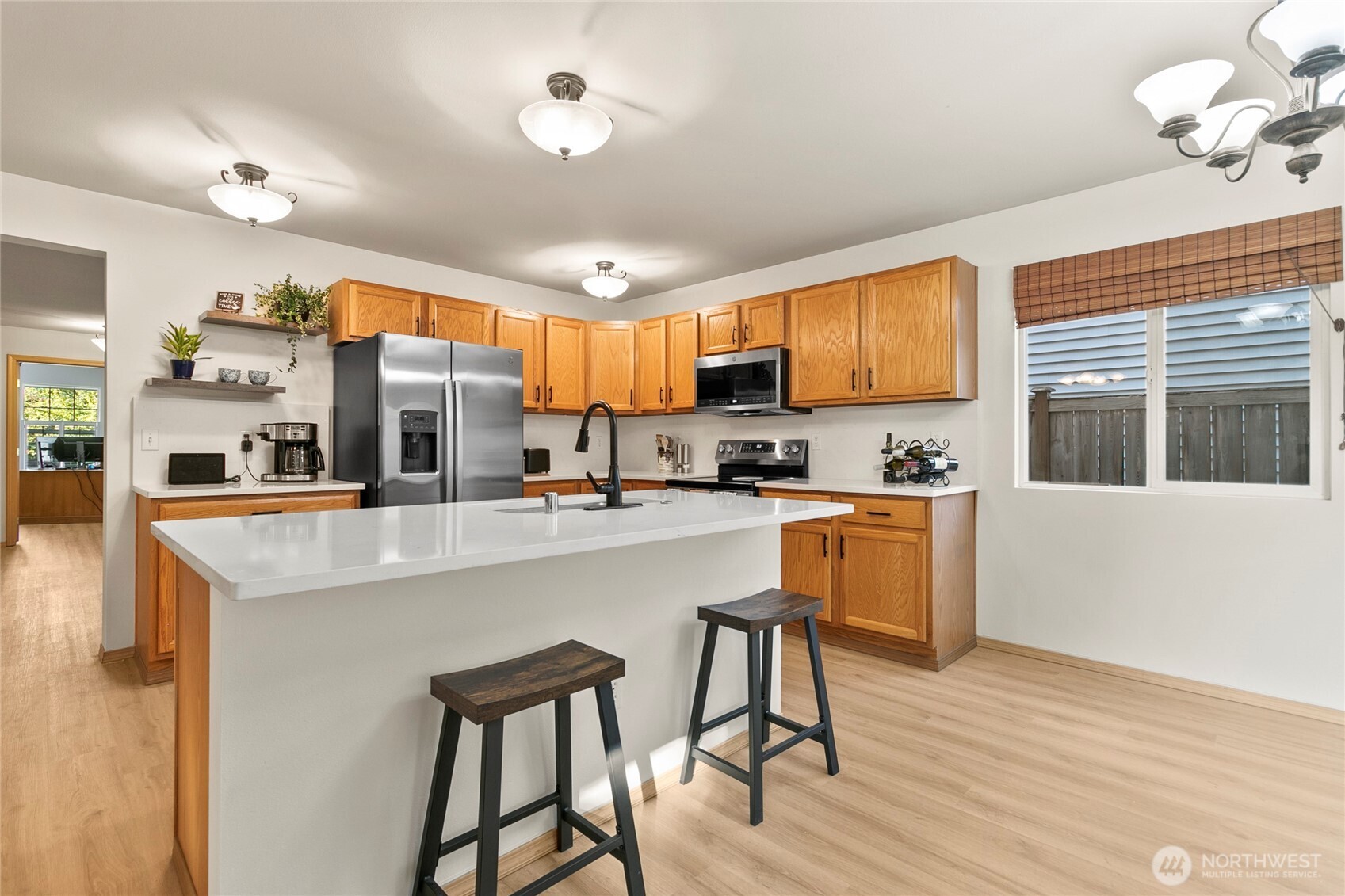 23415 SE 262nd Street