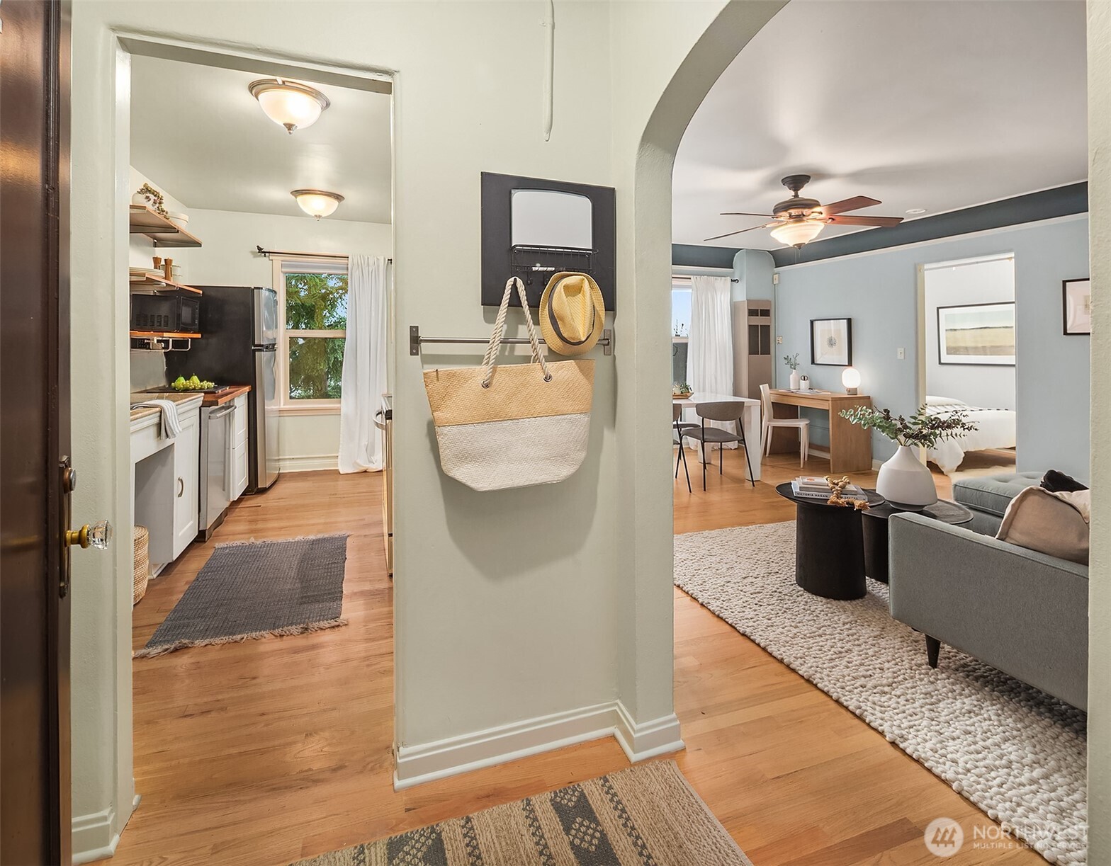 2810 16th Avenue S 302