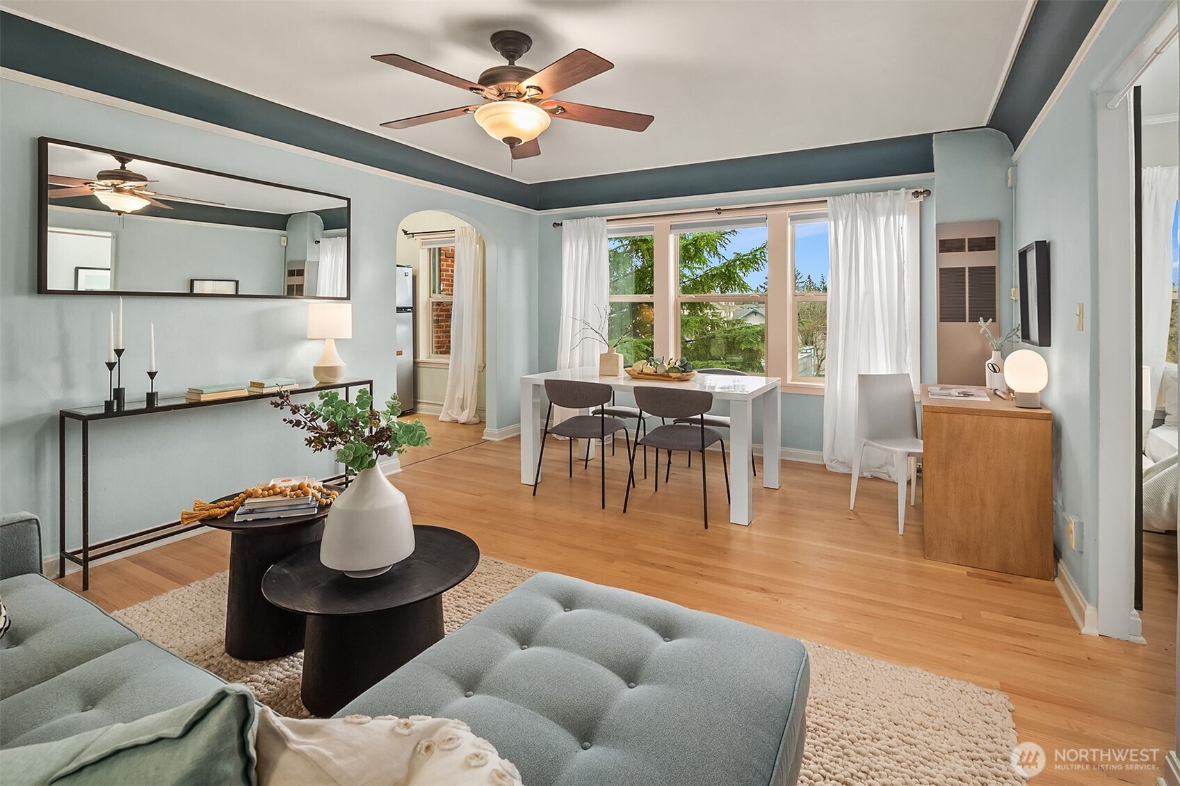 2810 16th Avenue S 302