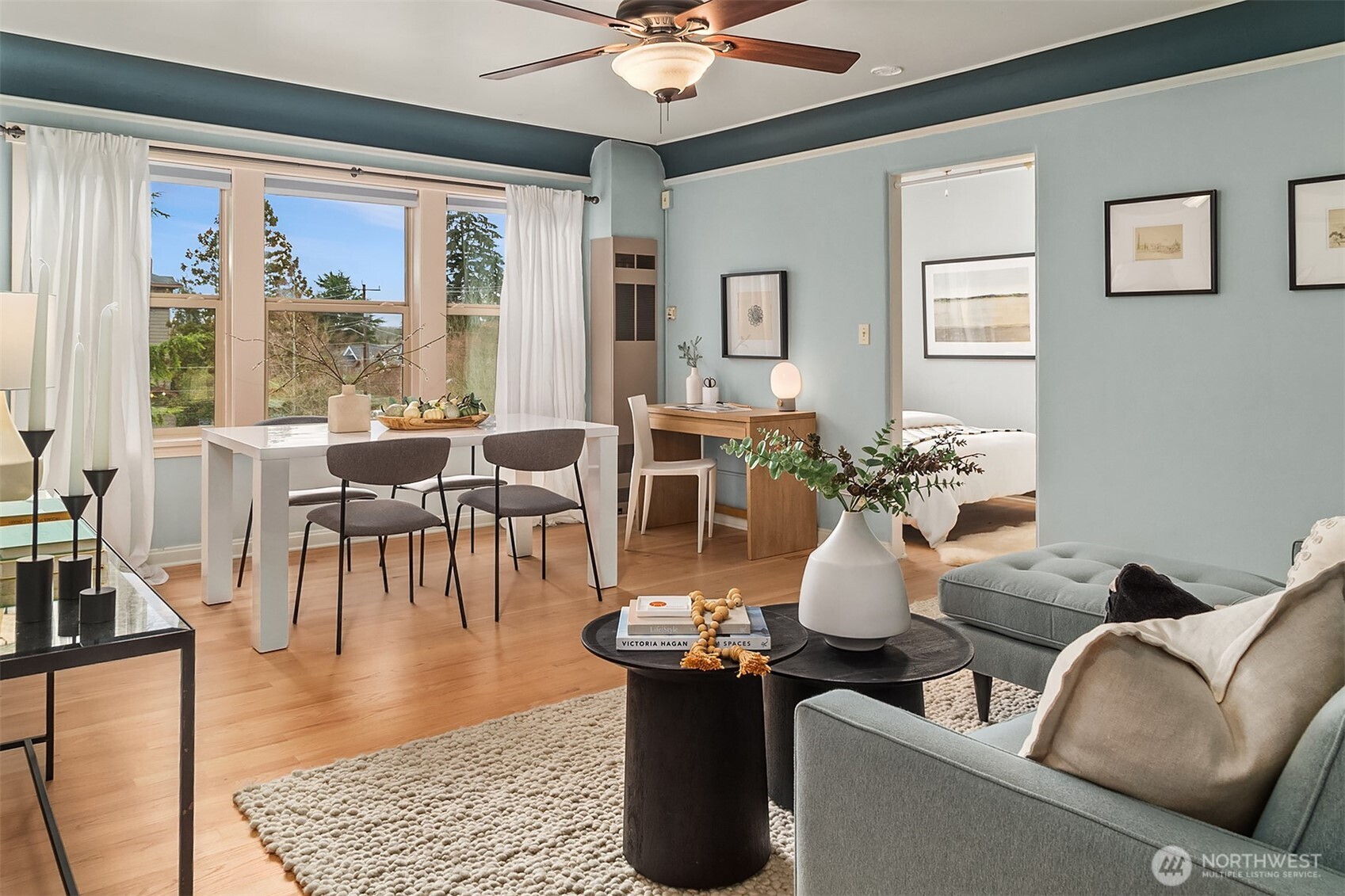2810 16th Avenue S 302