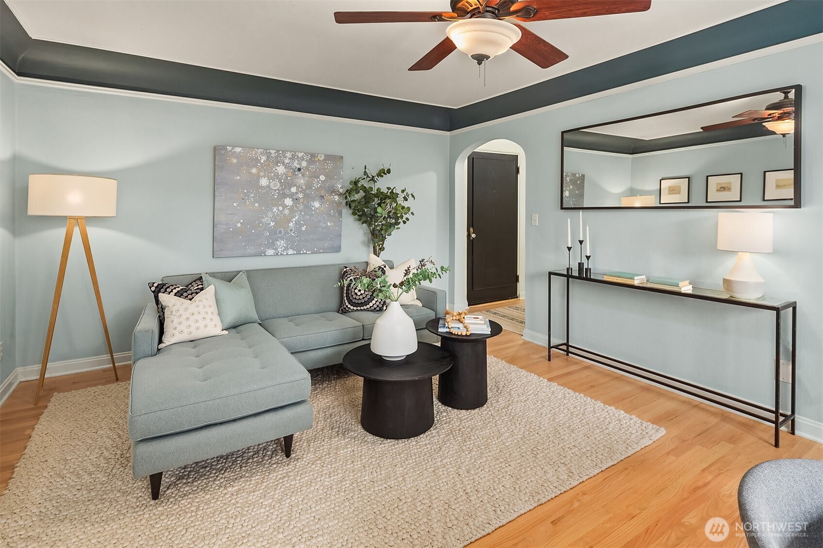 2810 16th Avenue S 302