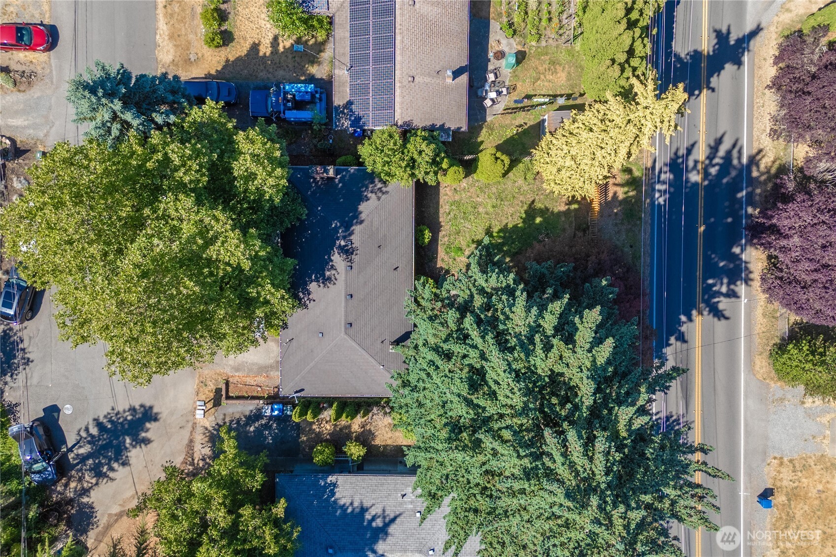 Kent, Washington 98030, United States, 2 Bedrooms Bedrooms, ,1 BathroomBathrooms,Residential,Pending,180978