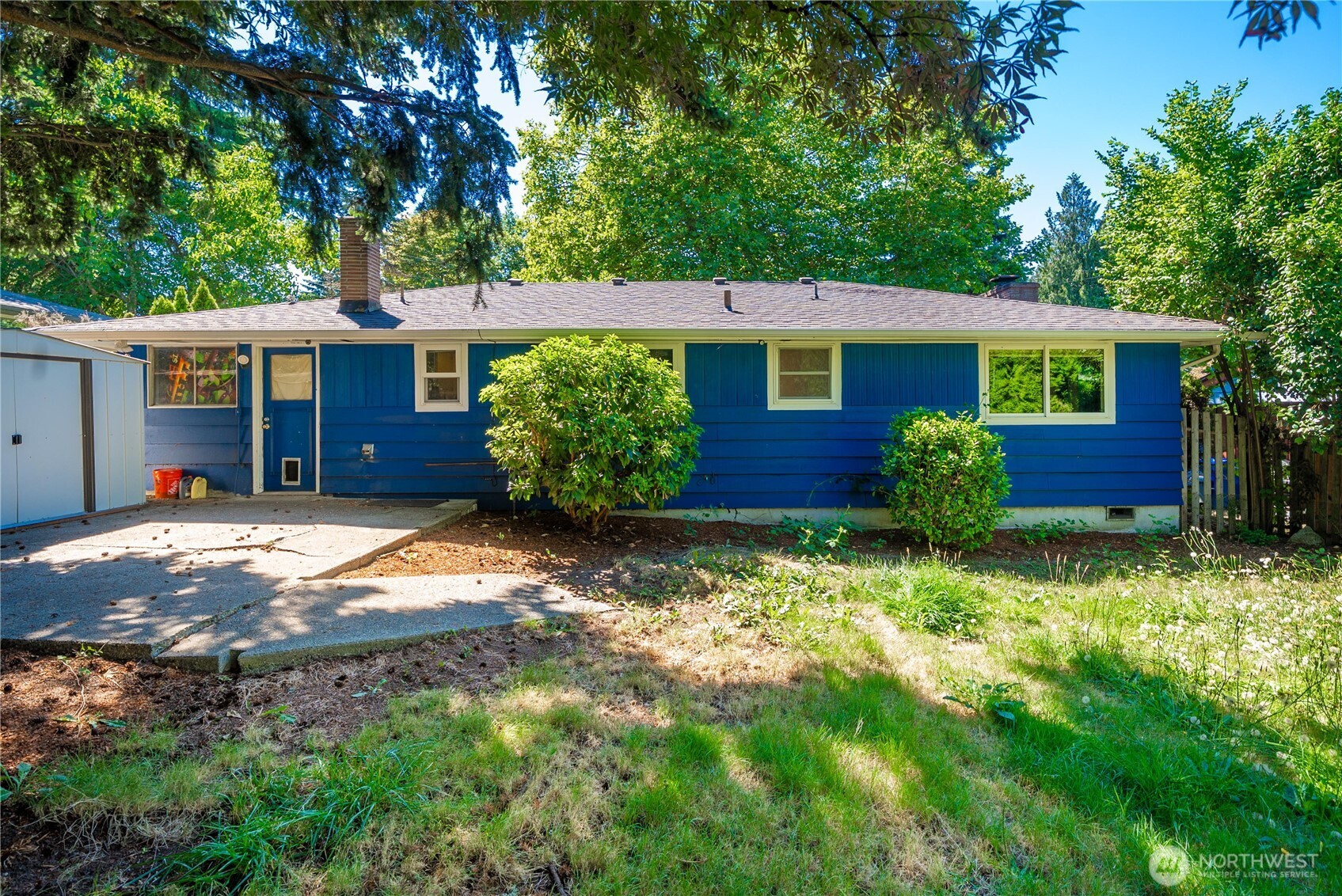 Kent, Washington 98030, United States, 2 Bedrooms Bedrooms, ,1 BathroomBathrooms,Residential,Pending,180978