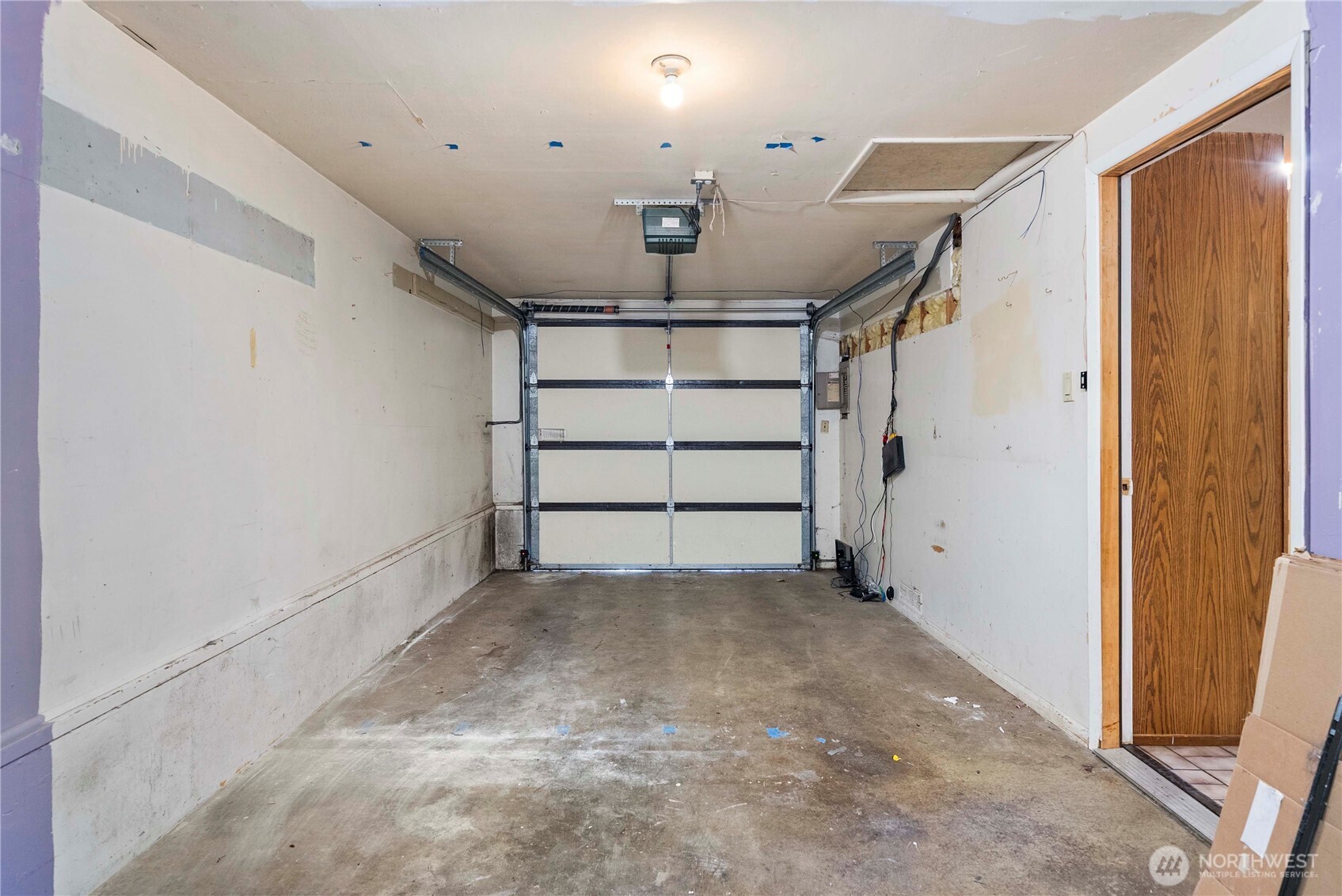 Kent, Washington 98030, United States, 2 Bedrooms Bedrooms, ,1 BathroomBathrooms,Residential,Pending,180978