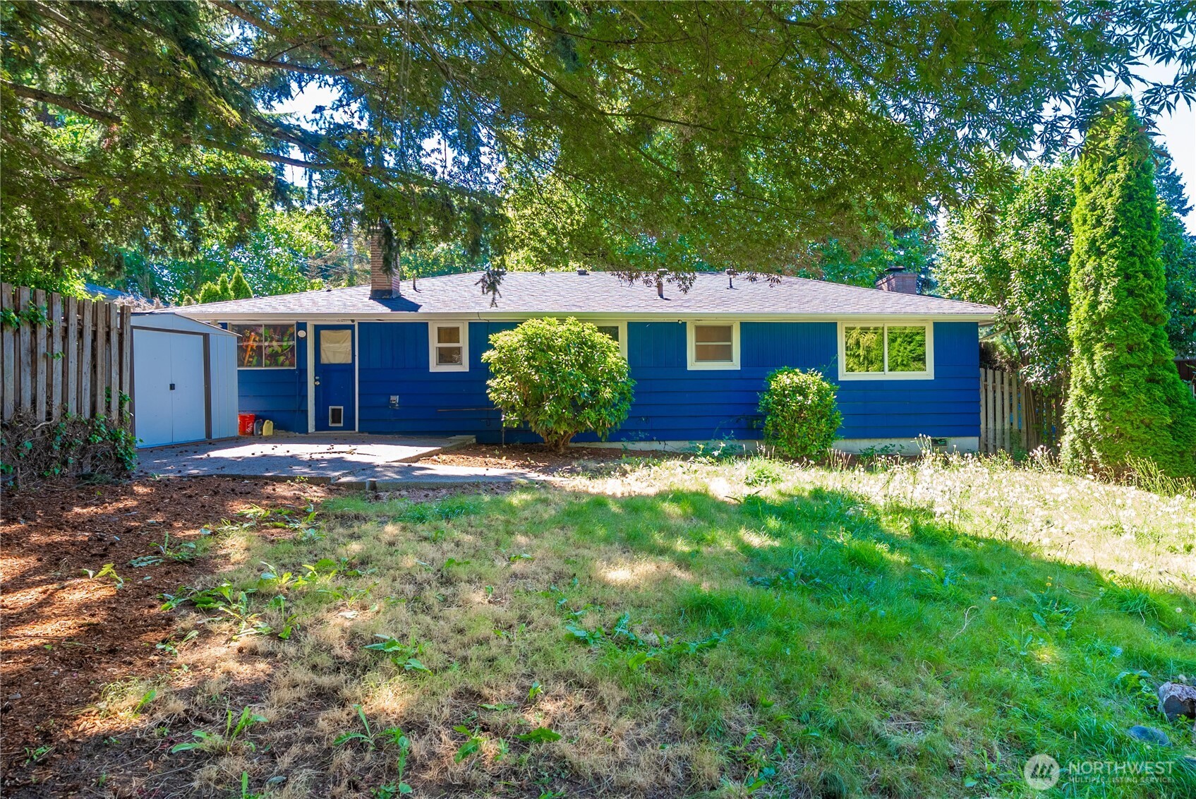 Kent, Washington 98030, United States, 2 Bedrooms Bedrooms, ,1 BathroomBathrooms,Residential,Pending,180978