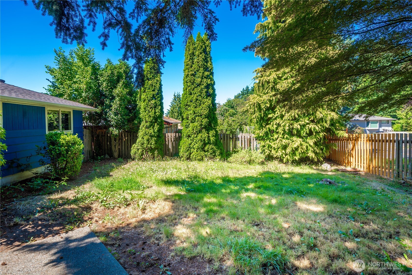 Kent, Washington 98030, United States, 2 Bedrooms Bedrooms, ,1 BathroomBathrooms,Residential,Pending,180978