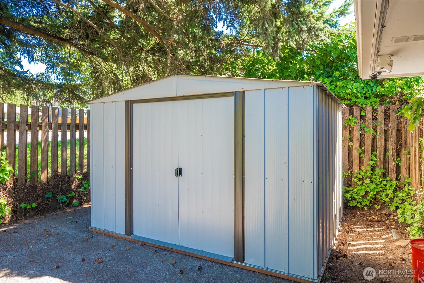 Kent, Washington 98030, United States, 2 Bedrooms Bedrooms, ,1 BathroomBathrooms,Residential,Pending,180978