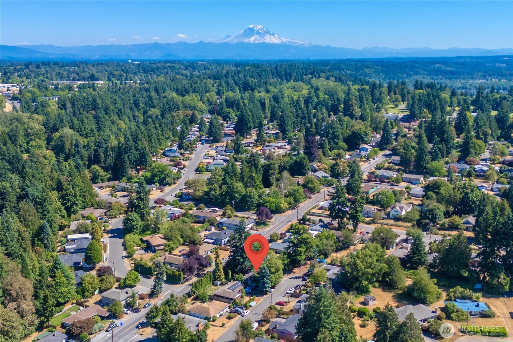 Kent, Washington 98030, United States, 2 Bedrooms Bedrooms, ,1 BathroomBathrooms,Residential,Pending,180978