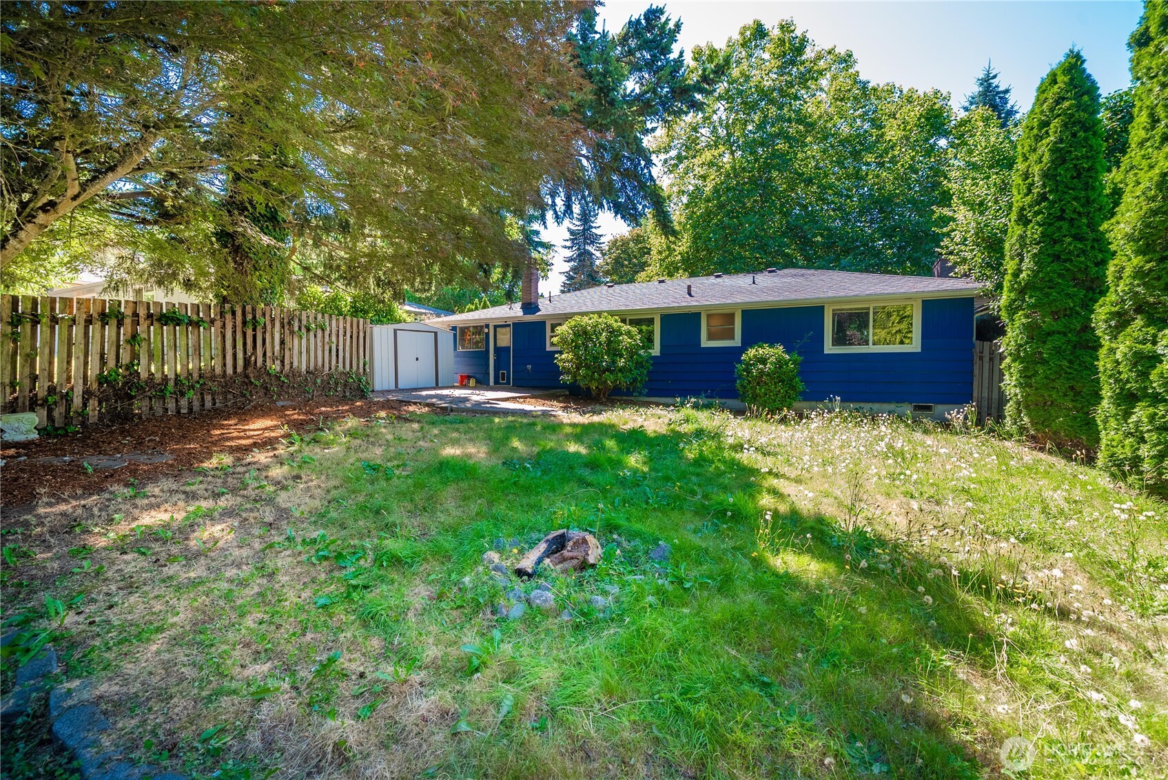 Kent, Washington 98030, United States, 2 Bedrooms Bedrooms, ,1 BathroomBathrooms,Residential,Pending,180978