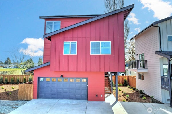 27523 102ND AVE NW UNIT D, STANWOOD, WA 98292 - Image f9d00c9b3ec9a28d2a33537c0e433921/3721807619