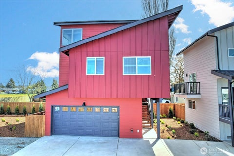 Photo of 27523 102nd Avenue NW #D, Stanwood, WA 98292 (MLS # 2504691)