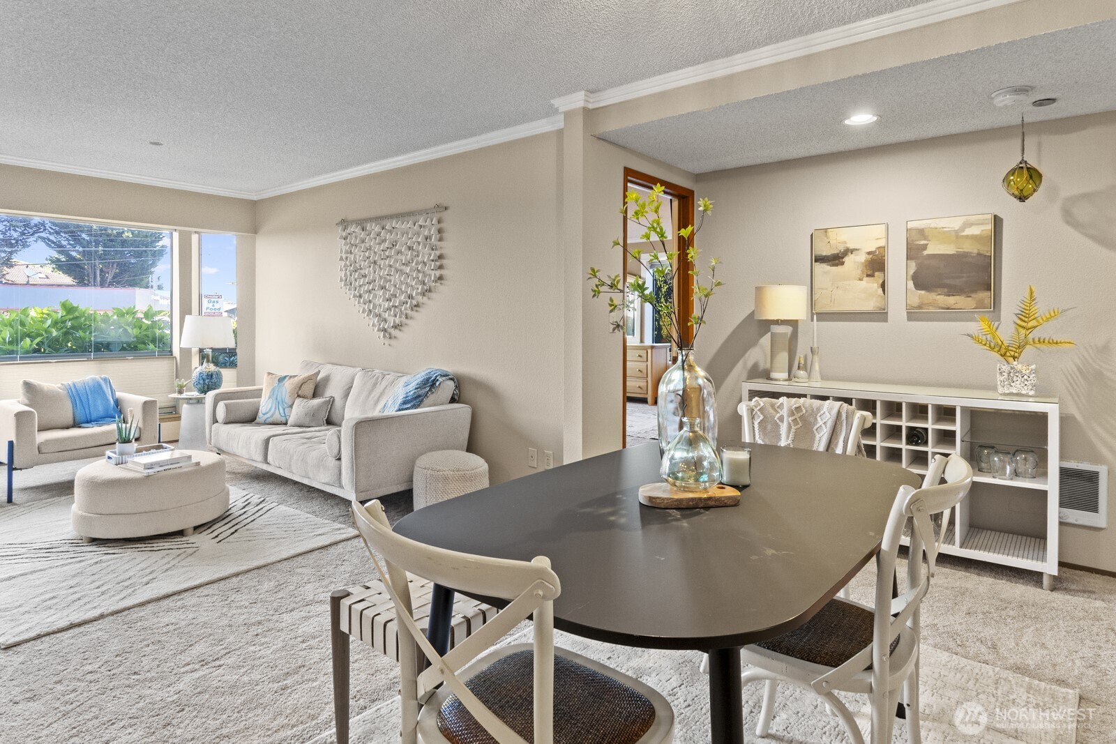 1902 Bridgeport Way W 106