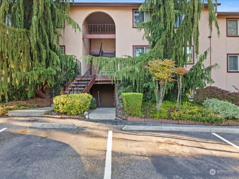 4904 81st Place SW Unit 102, Mukilteo, WA 98275 - MLS#: 2281211