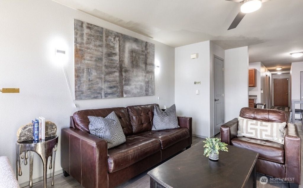 Photo of 6610 S Tyler, Tacoma, WA 98409 (MLS # 2508383)