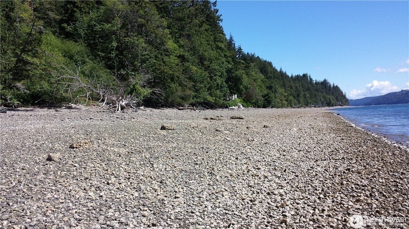 9 US Highway 101