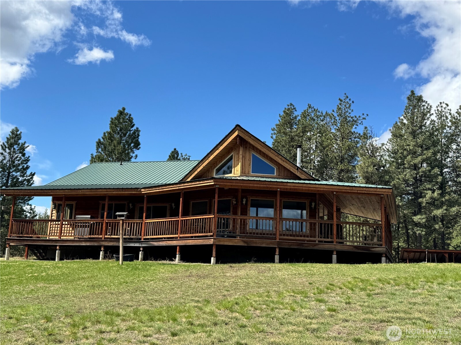 Listing image 1