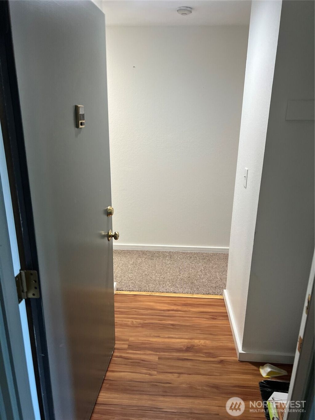 Photo of 4800 200th Street SW #E205, Lynnwood, WA 98036 (MLS # 2396872)