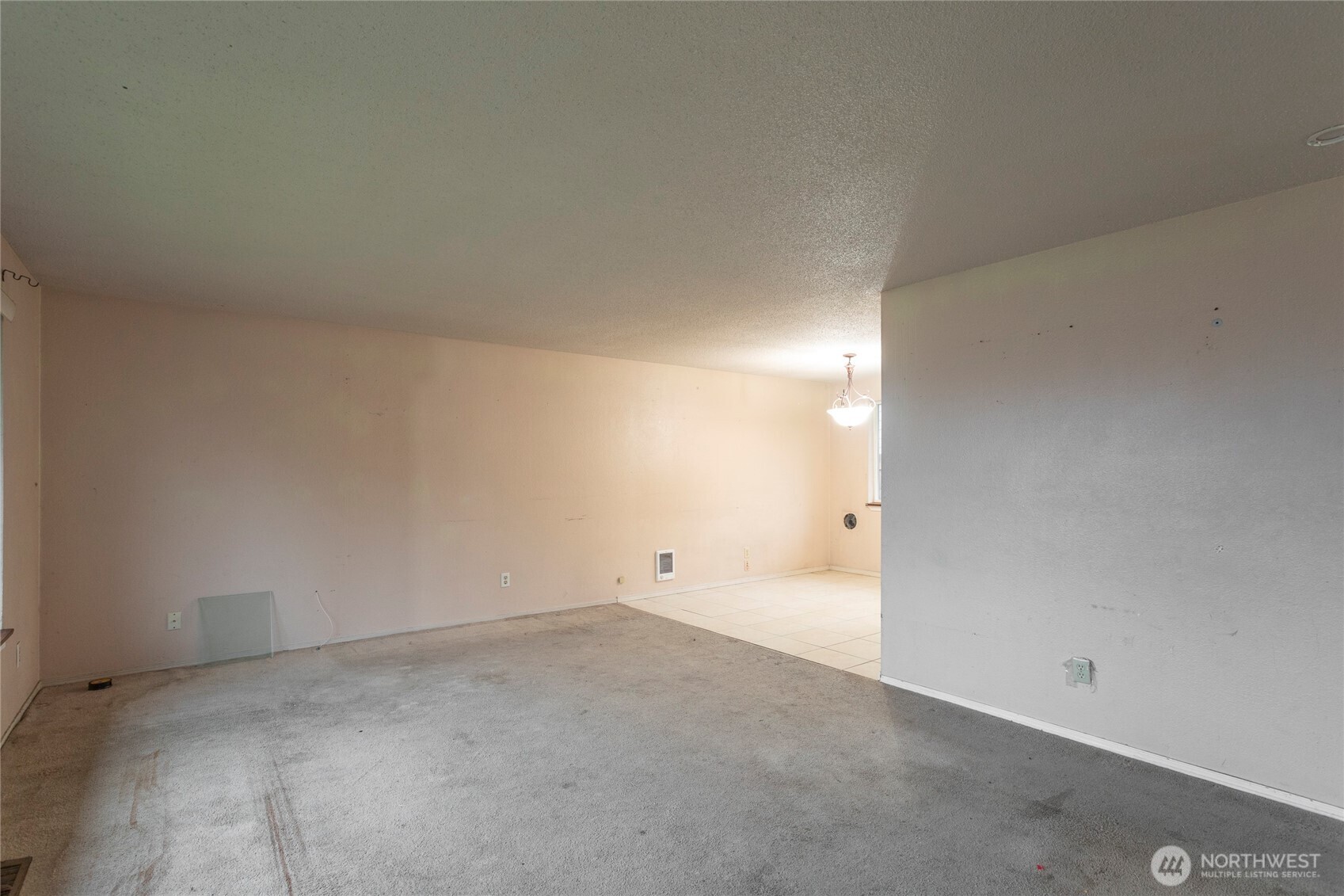 1620 E Columbia Avenue