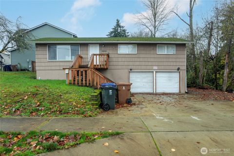 Photo of 1620 E Columbia Avenue, Tacoma, WA 98404 (MLS # 2465548)