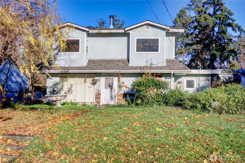 1040 W Shady Lane Oak Harbor WA 98277