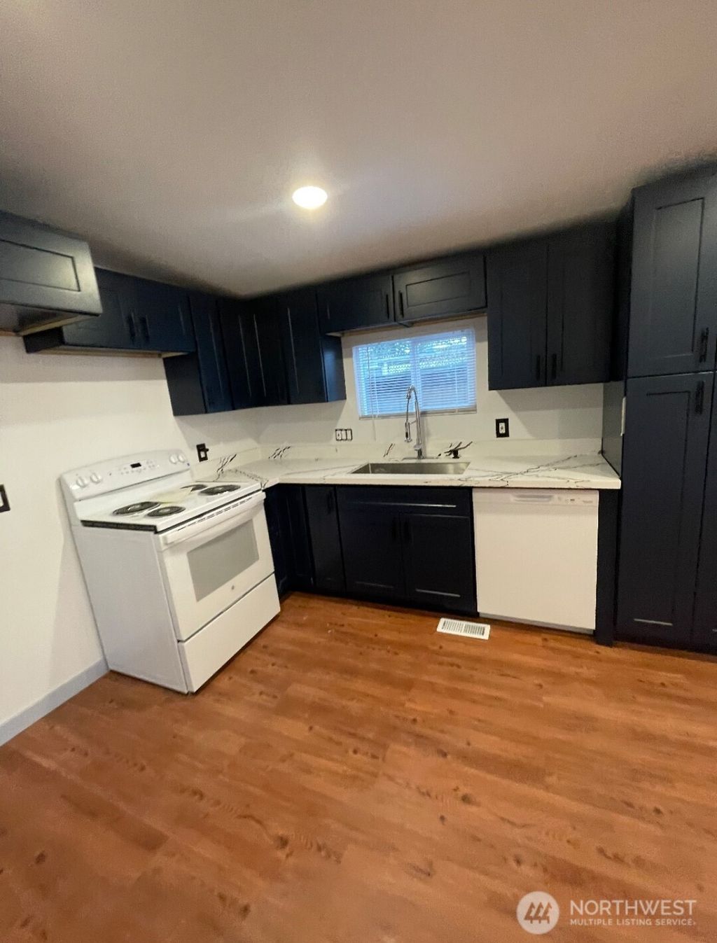 Photo of 4000 76th Street NE #33, Marysville, WA 98270 (MLS # 2492233)