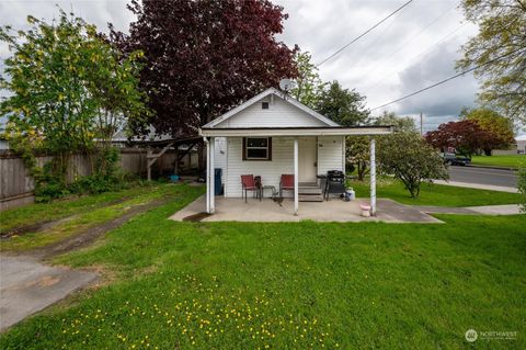 Featured picture for the property 2144693
