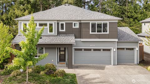 3029 125th Place SE, Everett, WA 98208 - MLS#: 2372145