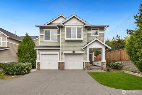 3931 177th Street SE Bothell WA 98012