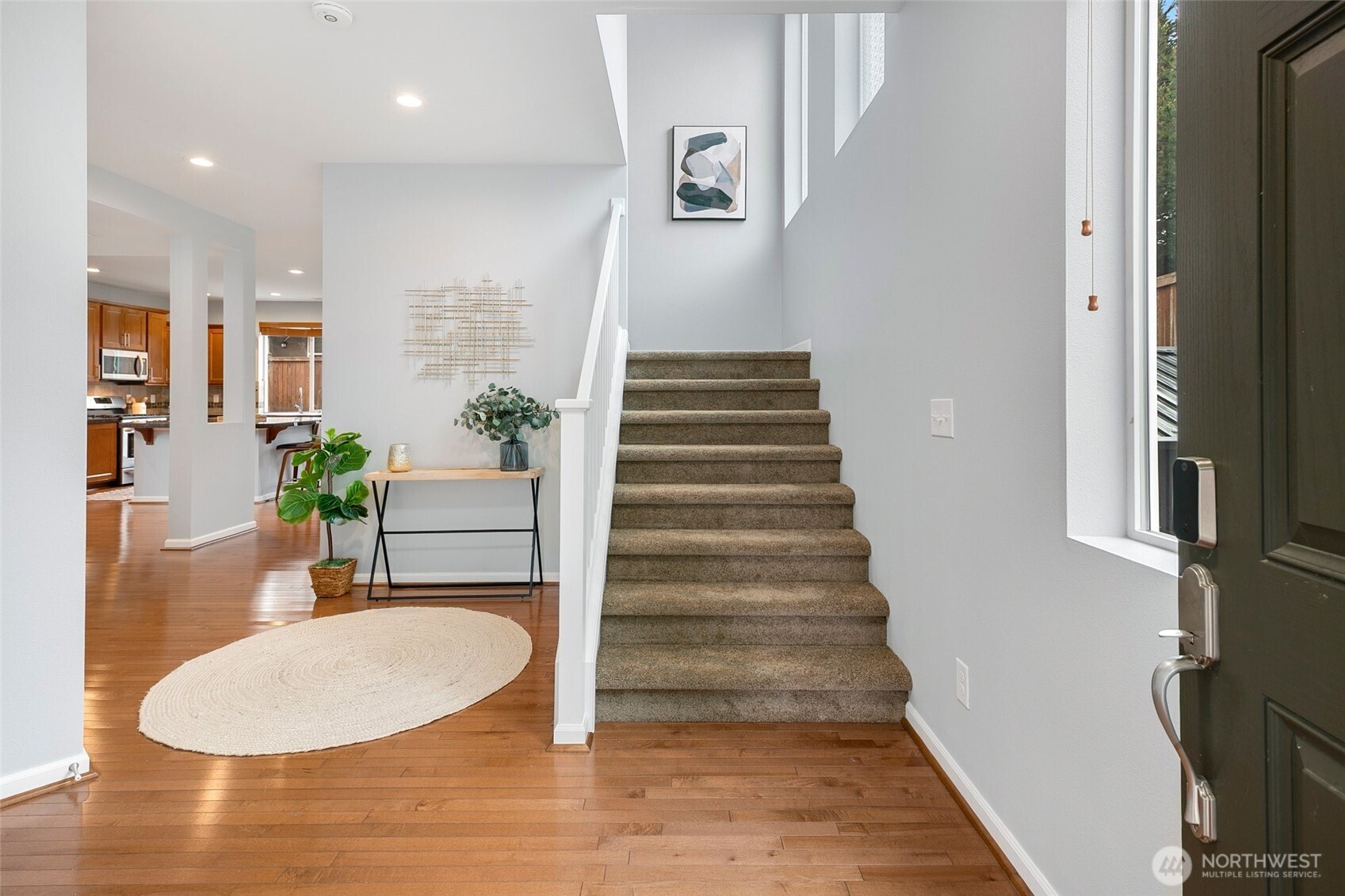 3931 177th Street SE