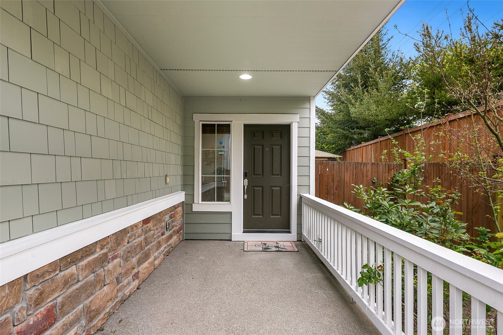 3931 177th Street SE