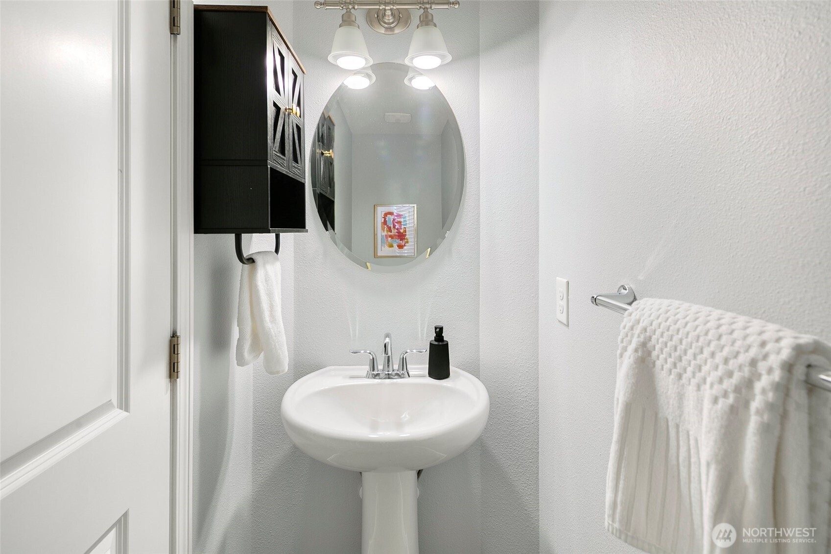 3931 177th Street SE