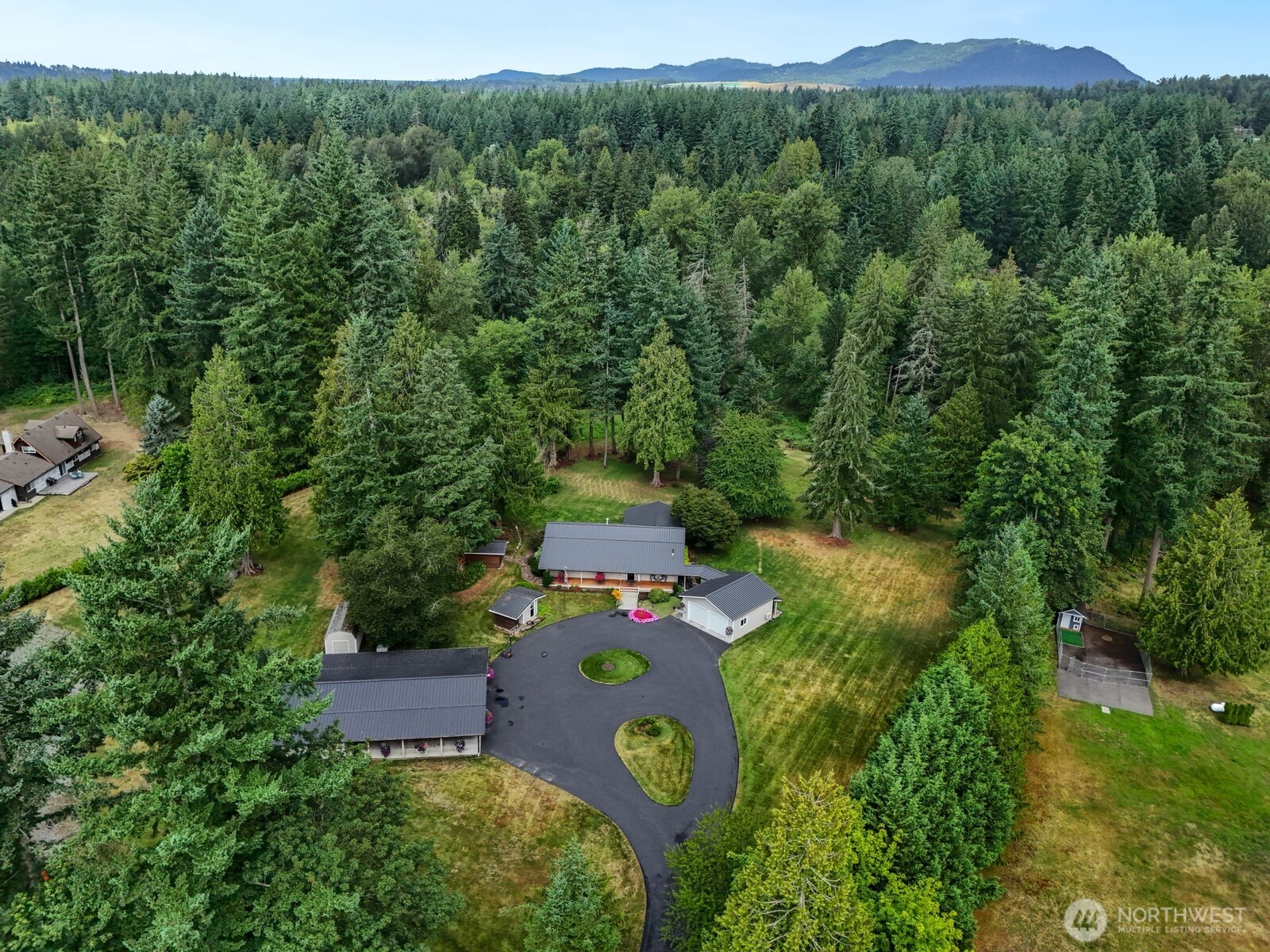 24020 SE 202nd Street
