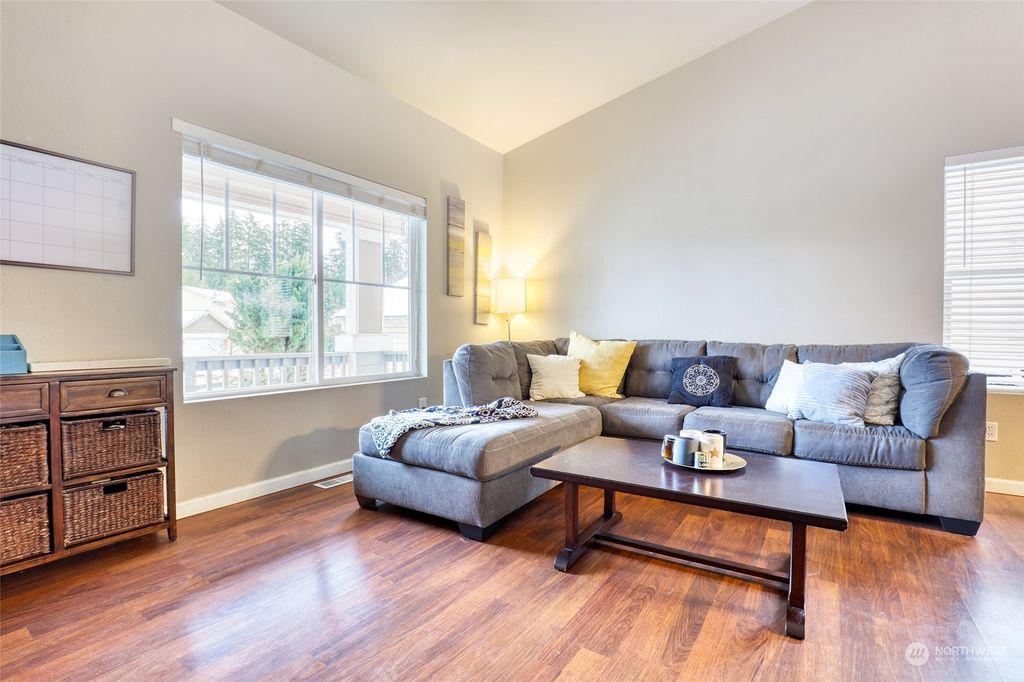 Photo of 5214 146th Place SE, Everett, WA 98208 (MLS # 2020295)