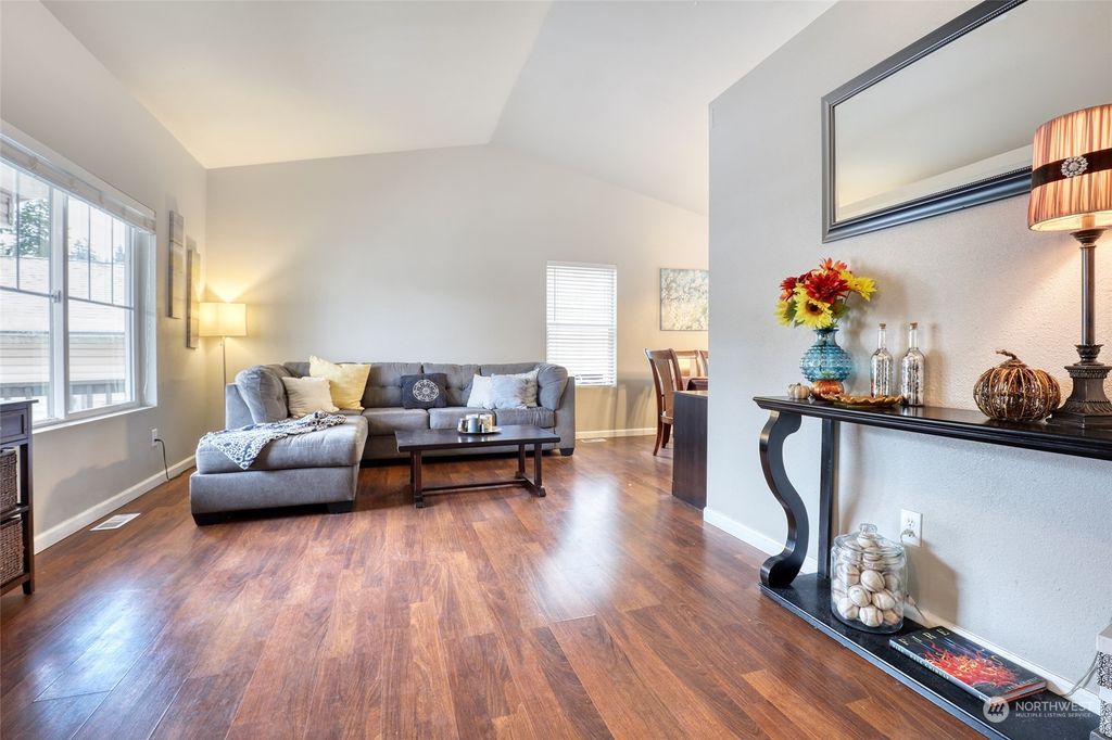 Photo of 5214 146th Place SE, Everett, WA 98208 (MLS # 2020295)