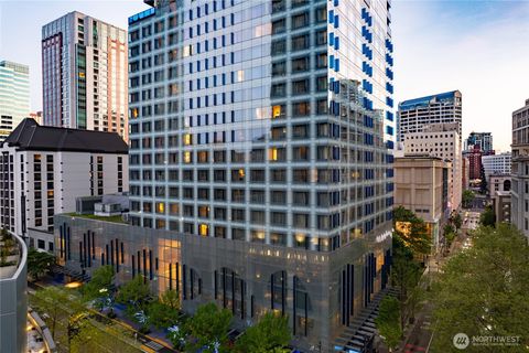 737 Olive Way 2902 Seattle WA 98101