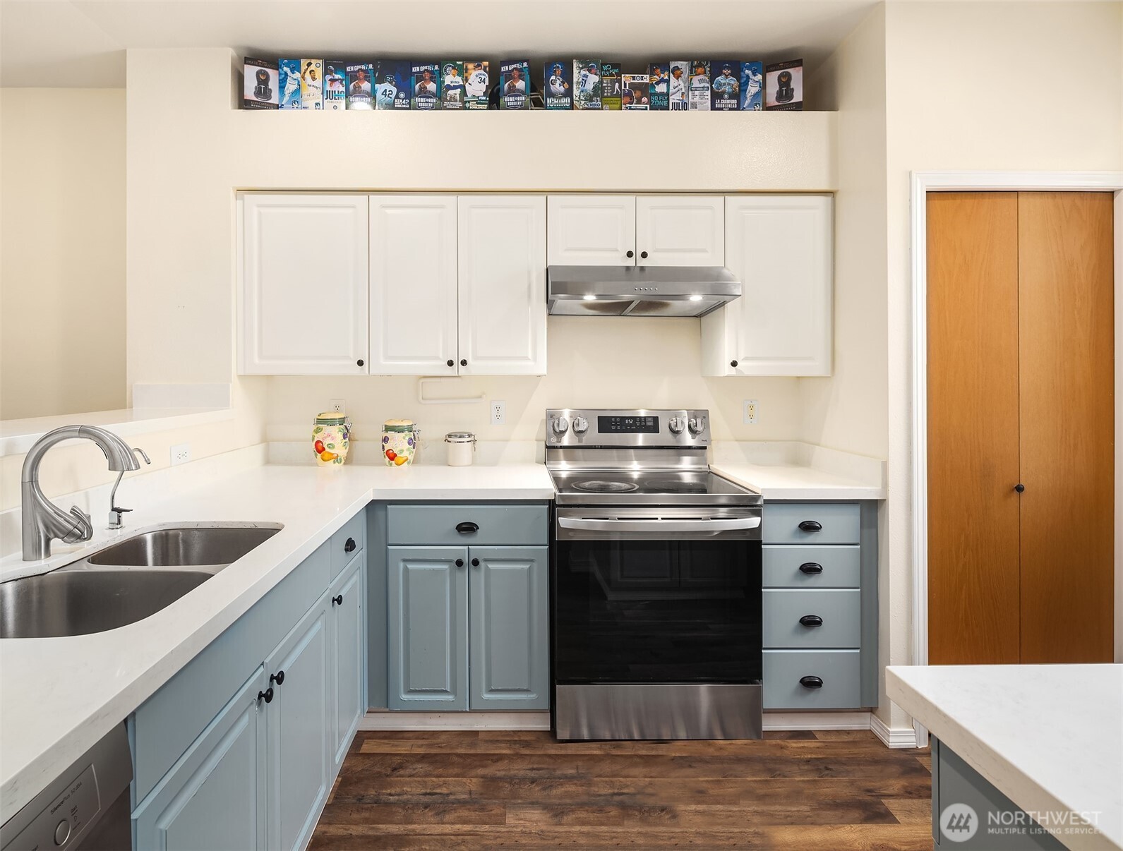 17827 80th Avenue NE C202