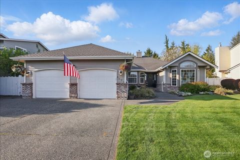 3171 Wynalda Dr Enumclaw WA 98033