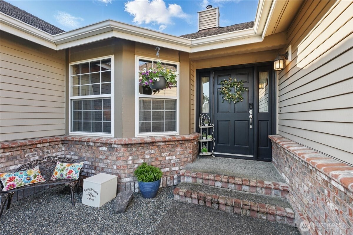 3171 Wynalda Dr