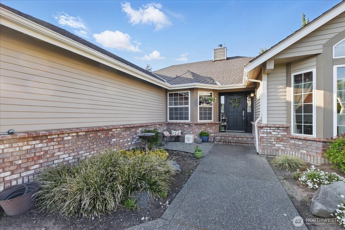 3171 Wynalda Dr