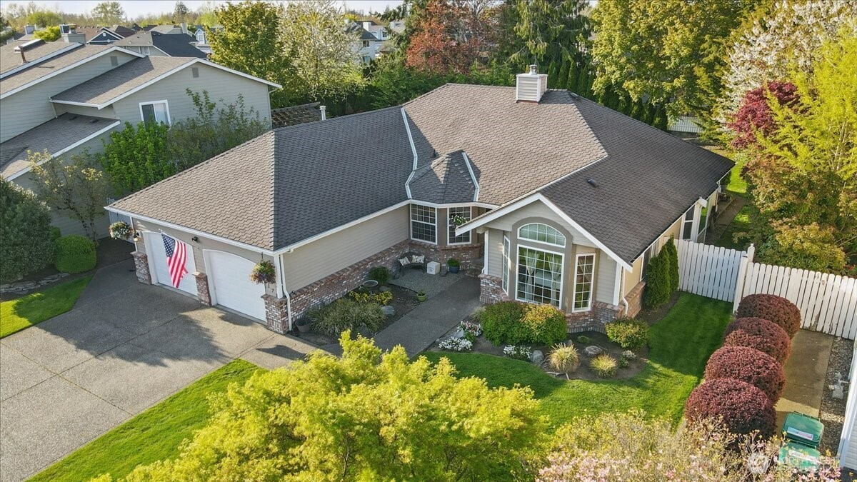3171 Wynalda Dr
