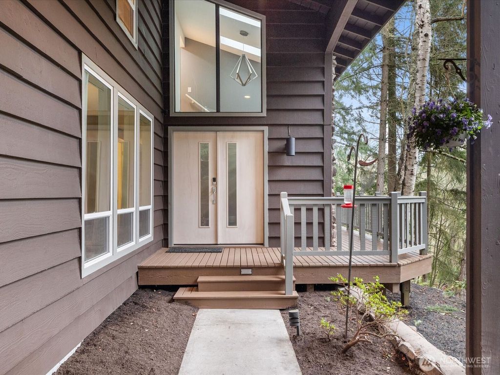 Photo of 11404 8th Avenue NW, Seattle, WA 98177 (MLS # 2495064)