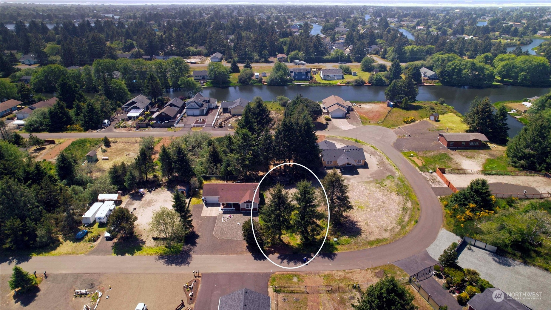 753 Island Circle