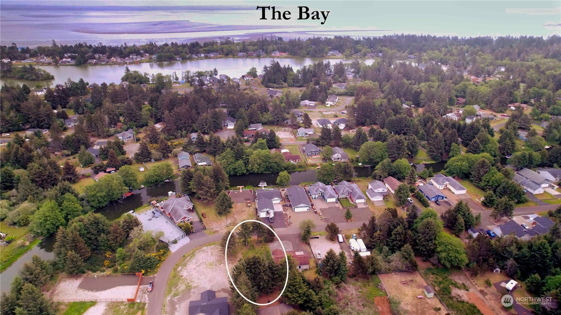 753 Island Circle