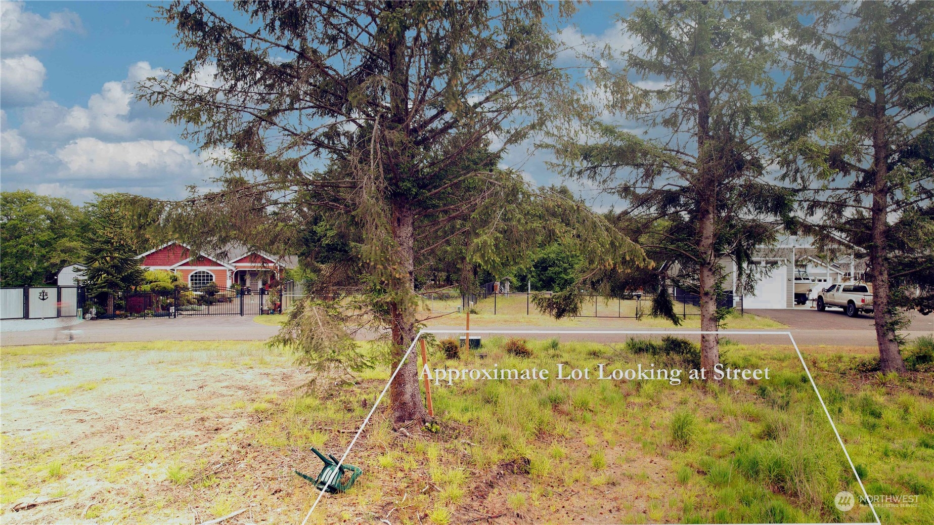 753 Island Circle