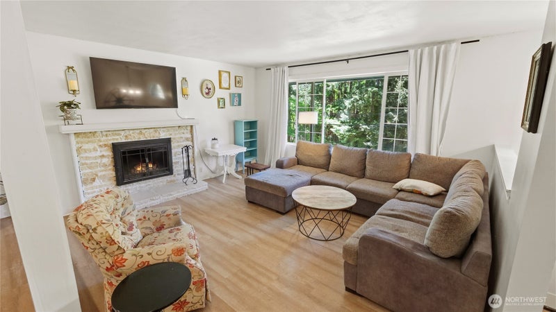 18427 Homeview Drive