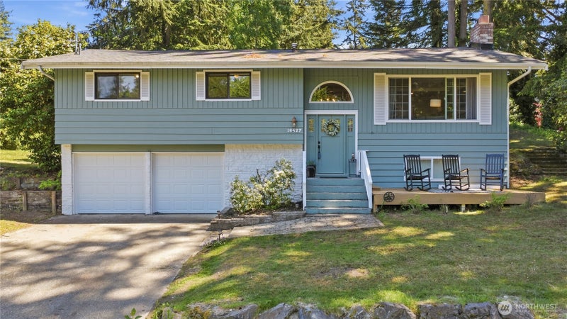 18427 Homeview Drive