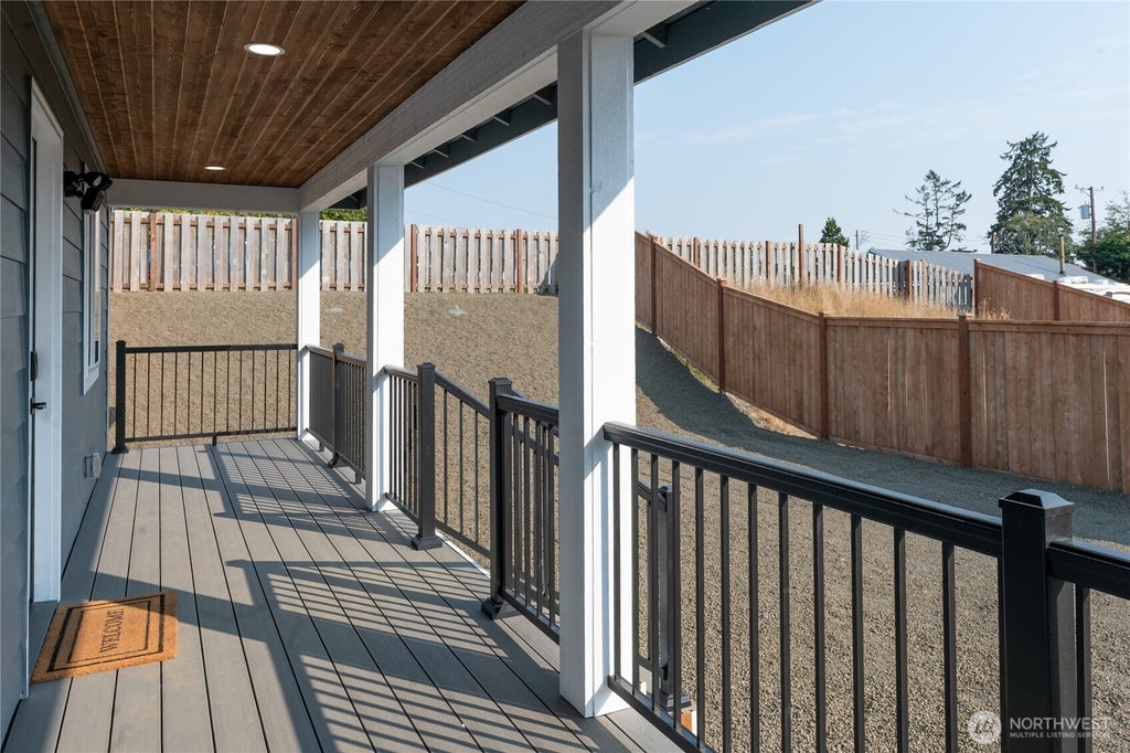Photo of 1014 E Delilah Rose Lane, Westport, WA 98595 (MLS # 2566793)